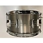 Used Ludwig 14X7 Heirloom Stainless Steel Drum