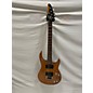 Used Brian Moore Guitars IM Series Piezo Roland Solid Body Electric Guitar thumbnail