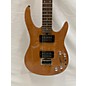 Used Brian Moore Guitars IM Series Piezo Roland Solid Body Electric Guitar