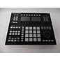 Used Native Instruments Maschine Studio MIDI Controller thumbnail