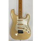 Used Fender 1983 Stratocaster 2 Knob Solid Body Electric Guitar