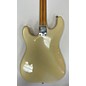 Used Fender 1983 Stratocaster 2 Knob Solid Body Electric Guitar