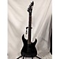 Used ESP LTD MH200 Solid Body Electric Guitar thumbnail