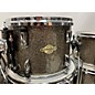 Used Pearl Masters MCX Maple Drum Kit