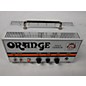 Used Orange Amplifiers Used Orange Amplifiers TT15HW 15W Tiny Terror Tube Guitar Amp Head thumbnail