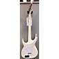 Used Solar Guitars 2021 A1.6 Vinter Evertune Solid Body Electric Guitar thumbnail