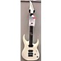 Used Solar Guitars 2021 A1.6 Vinter Evertune Solid Body Electric Guitar