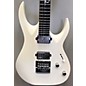 Used Solar Guitars 2021 A1.6 Vinter Evertune Solid Body Electric Guitar