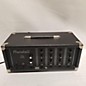 Used Randall RPA2 Power Amp thumbnail