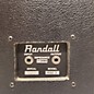 Used Randall RSC2 Unpowered Speaker