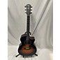 Used Taylor 314CE-sE Acoustic Electric Guitar thumbnail