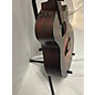 Used Taylor 314CE-sE Acoustic Electric Guitar