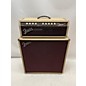 Used Fender Tone-Master CSR 3 With Matching 4x12 Guitar Stack thumbnail