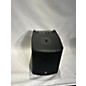 Used LD Systems MAUI 28 G2 Powered Speaker