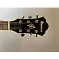 Used Ibanez As83-vl Hollow Body Electric Guitar thumbnail