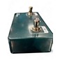 Used Kartakou profiler footswitch Pedal