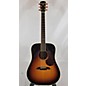 Used Alvarez DYM95 Yairi Acoustic Guitar thumbnail