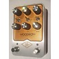 Used Universal Audio Woodrow 56' Instrument Amp Effect Pedal thumbnail