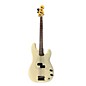 Used Fender American Professional Precision Bass Electric Bass Guitar thumbnail