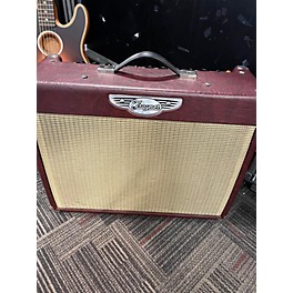 Used Traynor Custom Valve 40 Guitar Cabinet