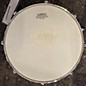 Used Griffin 14X5.5 SNARE Drum