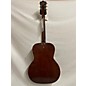 Used Airline 1960s L9600 Acoustic Guitar