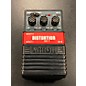 Used Arion SDI-1 DISTORTION Effect Pedal thumbnail