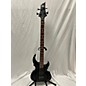 Used ESP LTD TA204 Electric Bass Guitar thumbnail