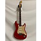 Used Fender 1990s STRATOCASTER Solid Body Electric Guitar thumbnail