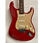 Used Fender 1990s STRATOCASTER Solid Body Electric Guitar