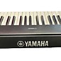 Used Yamaha NP32 Piaggero Digital Piano