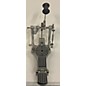 Used SONOR 600 Series Single Single Bass Drum Pedal thumbnail