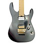 Used Charvel Pro Mod DK24 HH FR M Solid Body Electric Guitar