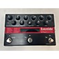 Used Eventide Pitch Factor Harmonizer Effect Pedal thumbnail