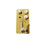 Used JHS Pedals Morning Glory V3 Effect Pedal thumbnail