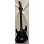 Used Ibanez Gio HSH Solid Body Electric Guitar thumbnail