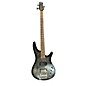 Used Ibanez SRX3EX Electric Bass Guitar thumbnail