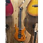 Used Jackson SL3Q Solid Body Electric Guitar thumbnail