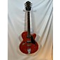 Used Gretsch Guitars G3161 Hollow Body Electric Guitar thumbnail