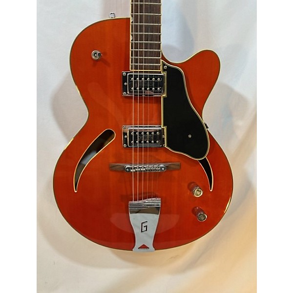 Used Gretsch Guitars G3161 Hollow Body Electric Guitar