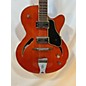 Used Gretsch Guitars G3161 Hollow Body Electric Guitar