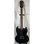 Used Epiphone 1961 SG Special Solid Body Electric Guitar thumbnail