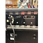 Used Traynor YVM 4 Solid State Guitar Amp Head thumbnail