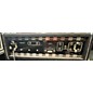 Used Traynor YVM 4 Solid State Guitar Amp Head