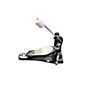 Used Gretsch Drums G3 Pedal Single Bass Drum Pedal thumbnail