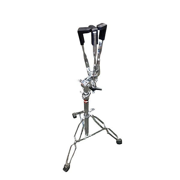 Used Gibraltar Snare Stand Snare Stand