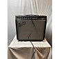 Used Fender Frontman 65R 65W 1x12 Guitar Combo Amp thumbnail