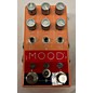 Used Used Chase Bliss Audio Mood Effect Pedal thumbnail