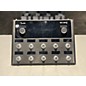 Used Fender TONE MASTER PRO Effect Processor thumbnail