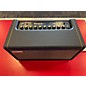Used Positive Grid SPARK 40 Guitar Combo Amp thumbnail